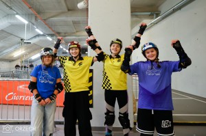 Photo thumb 7