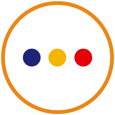 Logo CREATON Polska