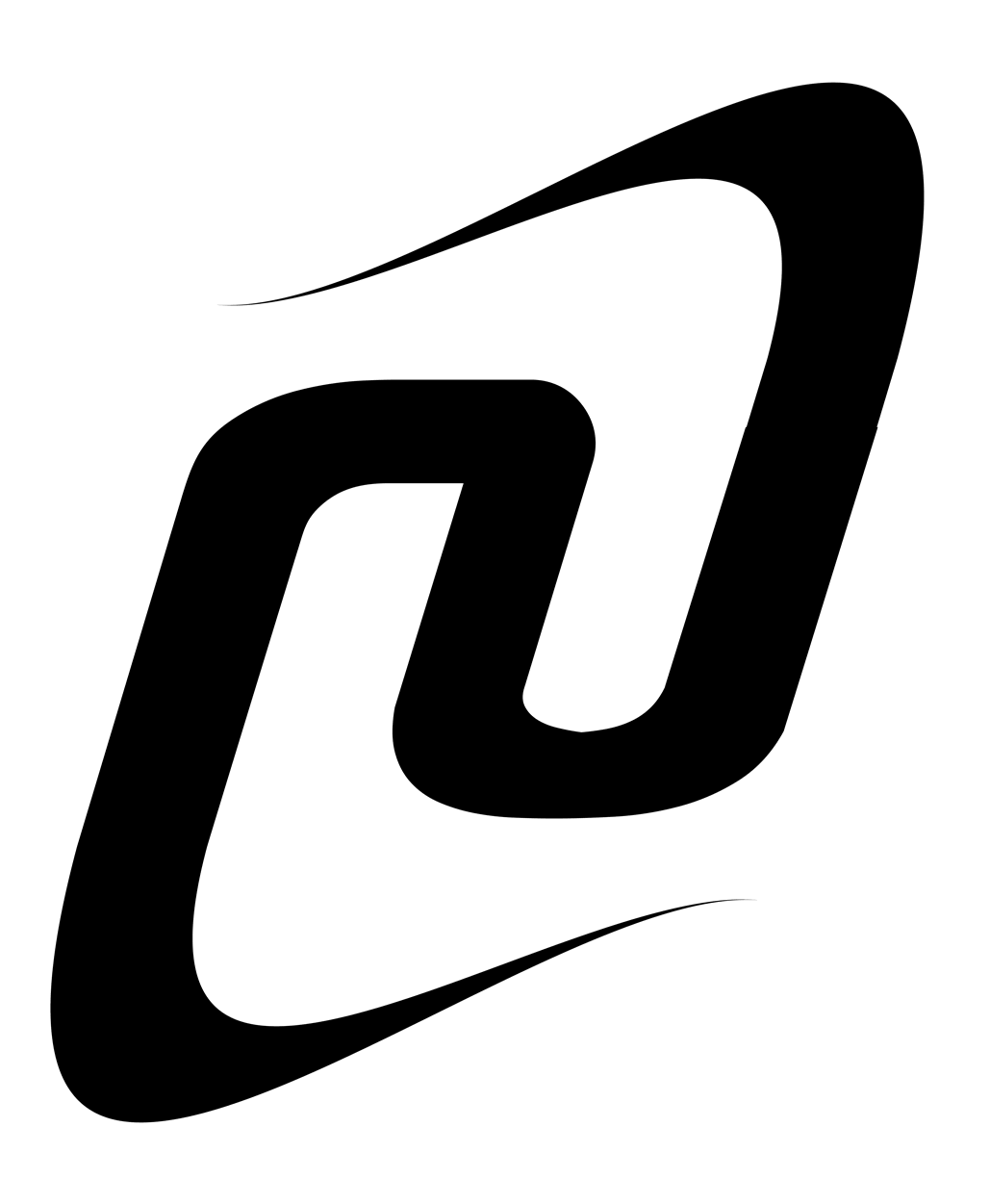 Logo CUNA