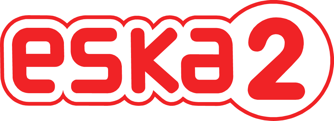 Logo Eska 2