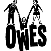 Logo OWES Ośrodek Wsparcia Ekonomii Społecznej Mazowsza Płockiego