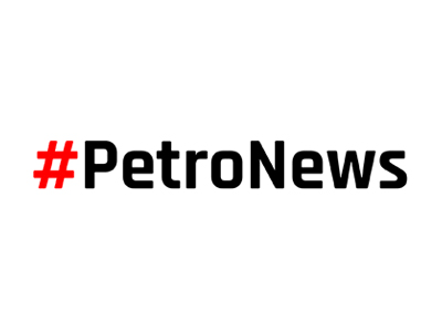 Logo PetroNews