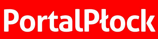 Logo PortalPłock