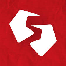 Logo RollStreet Rzeszów